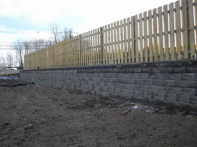 Quick Chek Old Bridge