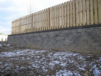 Quick Chek Old Bridge