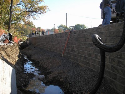 Quick Chek Old Bridge