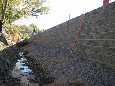 Quick Chek Old Bridge