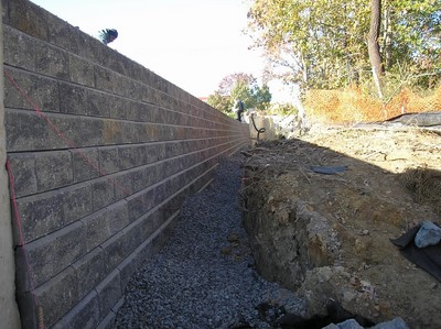 Quick Chek Old Bridge