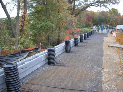 Quick Chek Old Bridge