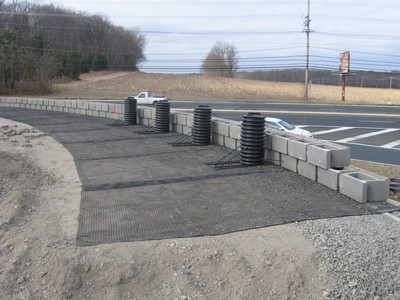 Valley National Bank