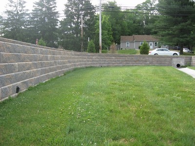 Valley National Bank